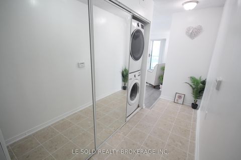 Photo 8 at 902 - 22 Olive Avenue, Willowdale East, Toronto