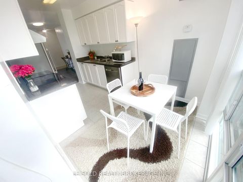 Photo 18 at 902 - 22 Olive Avenue, Willowdale East, Toronto