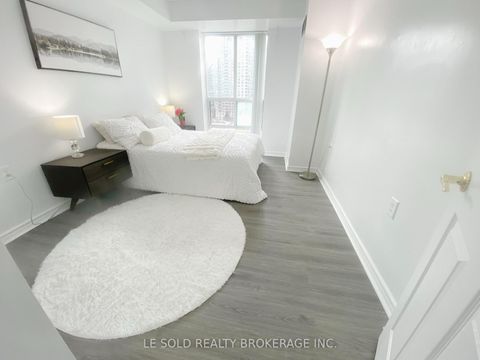 Photo 20 at 902 - 22 Olive Avenue, Willowdale East, Toronto