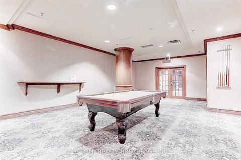 Photo 29 at 902 - 22 Olive Avenue, Willowdale East, Toronto