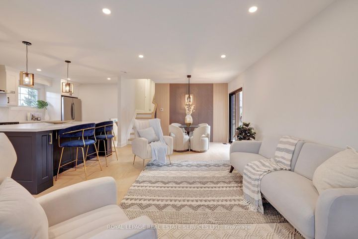 Photo 6 at 91 Forestgate Drive, Fessenden, Hamilton