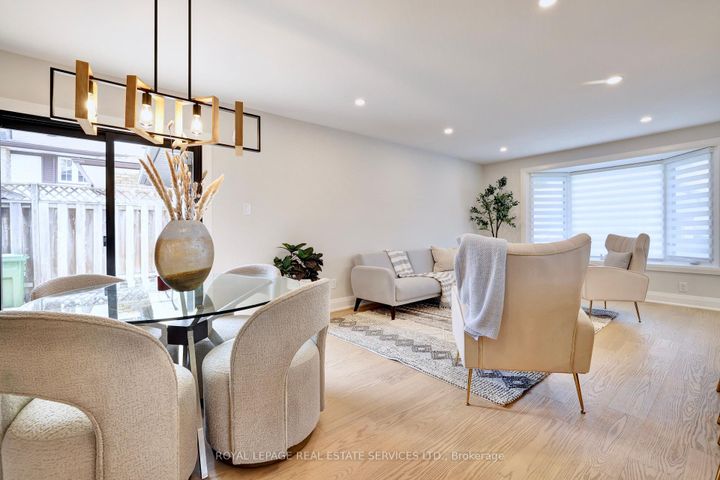 Photo 8 at 91 Forestgate Drive, Fessenden, Hamilton