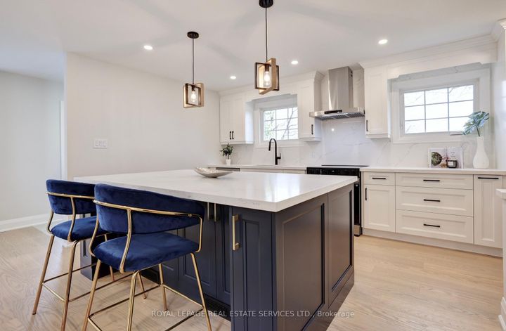 Photo 10 at 91 Forestgate Drive, Fessenden, Hamilton