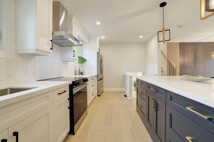 Photo 15 at 91 Forestgate Drive, Fessenden, Hamilton