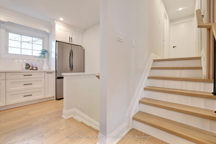 Photo 18 at 91 Forestgate Drive, Fessenden, Hamilton