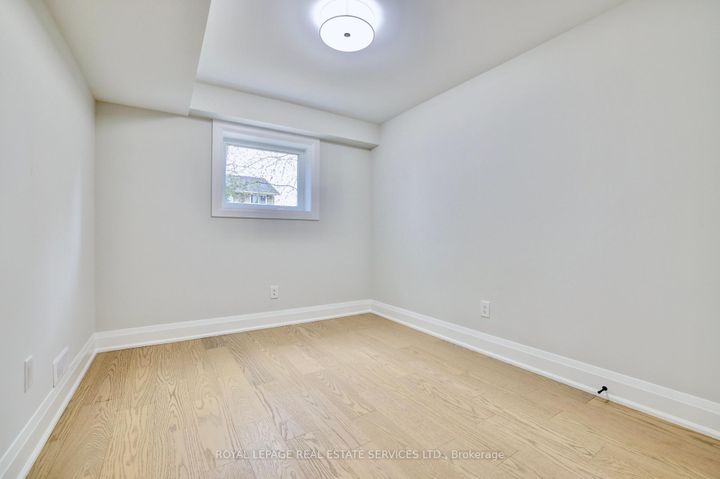 Photo 31 at 91 Forestgate Drive, Fessenden, Hamilton