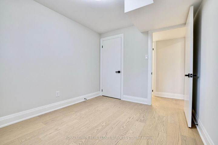 Photo 32 at 91 Forestgate Drive, Fessenden, Hamilton