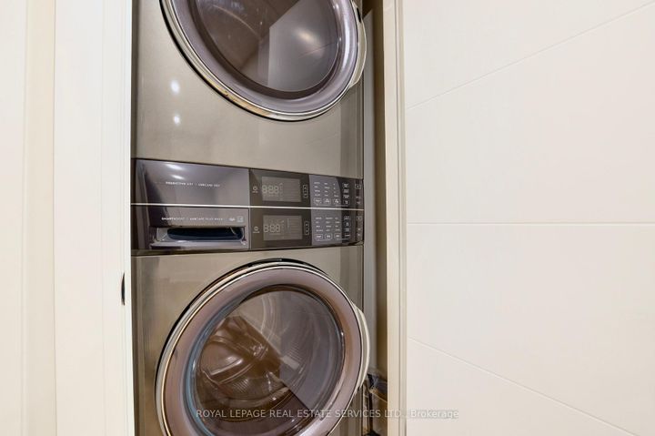 Photo 36 at 91 Forestgate Drive, Fessenden, Hamilton