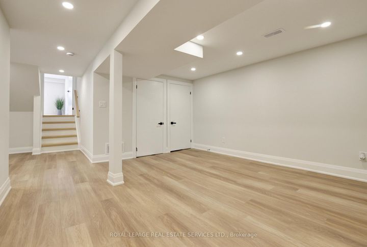 Photo 38 at 91 Forestgate Drive, Fessenden, Hamilton