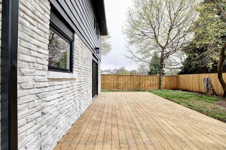 Photo 42 at 91 Forestgate Drive, Fessenden, Hamilton