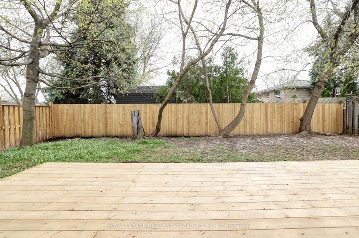 Photo 43 at 91 Forestgate Drive, Fessenden, Hamilton