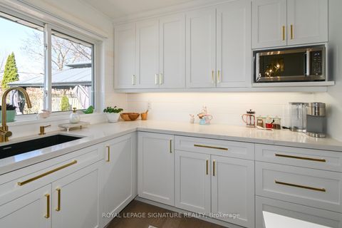 Photo 6 at 522 Rosmere Street, McLaughlin, Oshawa