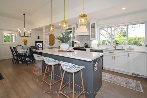 Photo 7 at 522 Rosmere Street, McLaughlin, Oshawa