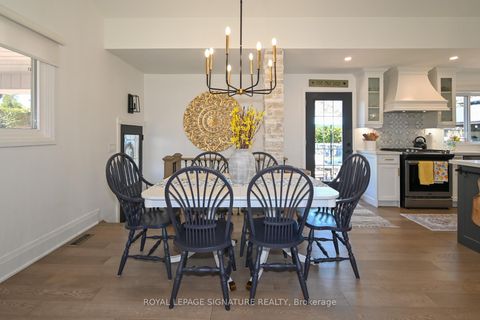 Photo 8 at 522 Rosmere Street, McLaughlin, Oshawa