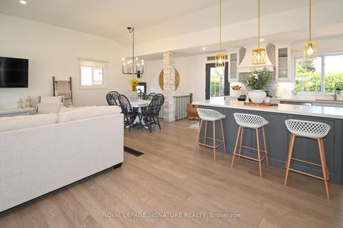 Photo 9 at 522 Rosmere Street, McLaughlin, Oshawa