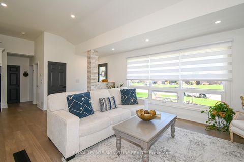 Photo 10 at 522 Rosmere Street, McLaughlin, Oshawa