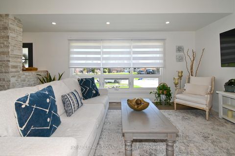 Photo 11 at 522 Rosmere Street, McLaughlin, Oshawa