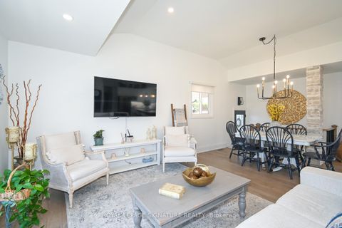 Photo 12 at 522 Rosmere Street, McLaughlin, Oshawa