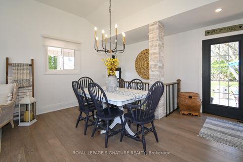 Photo 14 at 522 Rosmere Street, McLaughlin, Oshawa