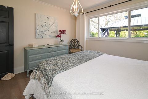 Photo 15 at 522 Rosmere Street, McLaughlin, Oshawa