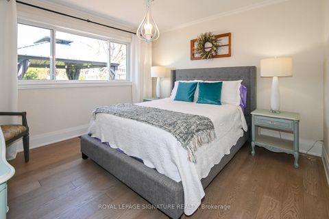 Photo 16 at 522 Rosmere Street, McLaughlin, Oshawa