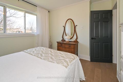 Photo 17 at 522 Rosmere Street, McLaughlin, Oshawa