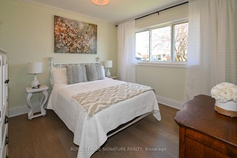 Photo 18 at 522 Rosmere Street, McLaughlin, Oshawa