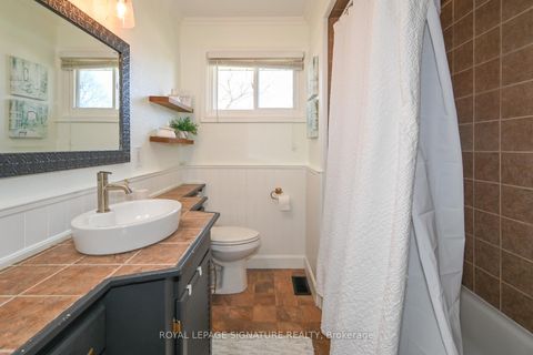 Photo 19 at 522 Rosmere Street, McLaughlin, Oshawa