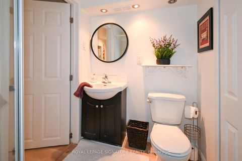 Photo 20 at 522 Rosmere Street, McLaughlin, Oshawa