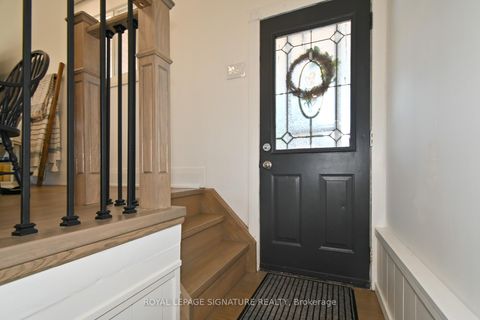 Photo 21 at 522 Rosmere Street, McLaughlin, Oshawa