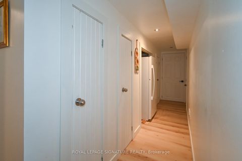 Photo 22 at 522 Rosmere Street, McLaughlin, Oshawa