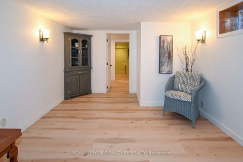 Photo 24 at 522 Rosmere Street, McLaughlin, Oshawa