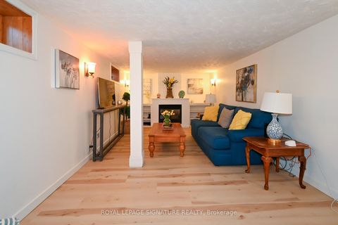 Photo 25 at 522 Rosmere Street, McLaughlin, Oshawa