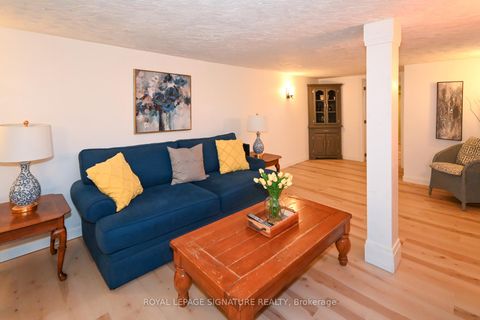 Photo 26 at 522 Rosmere Street, McLaughlin, Oshawa