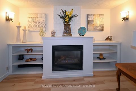 Photo 27 at 522 Rosmere Street, McLaughlin, Oshawa