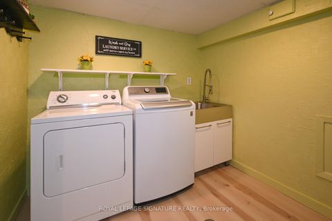 Photo 28 at 522 Rosmere Street, McLaughlin, Oshawa