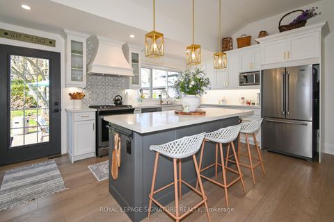 Photo 34 at 522 Rosmere Street, McLaughlin, Oshawa