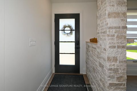 Photo 35 at 522 Rosmere Street, McLaughlin, Oshawa