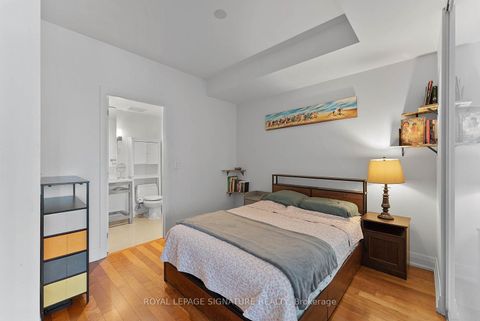 Photo 12 at 1505 - 80 John Street, Waterfront Communities C1, Toronto