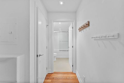 Photo 16 at 1505 - 80 John Street, Waterfront Communities C1, Toronto