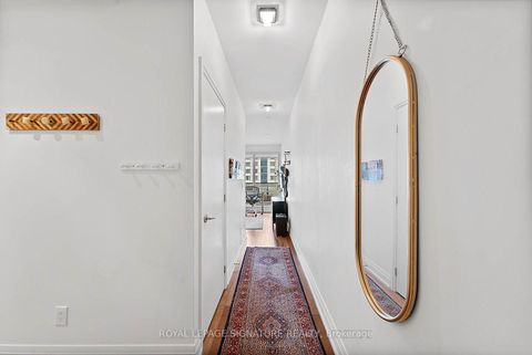 Photo 19 at 1505 - 80 John Street, Waterfront Communities C1, Toronto