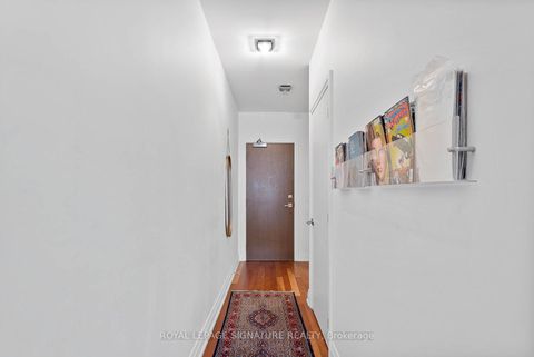 Photo 20 at 1505 - 80 John Street, Waterfront Communities C1, Toronto