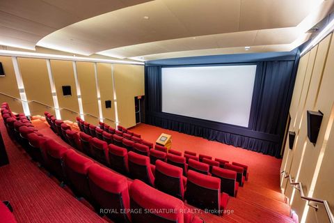 Photo 33 at 1505 - 80 John Street, Waterfront Communities C1, Toronto