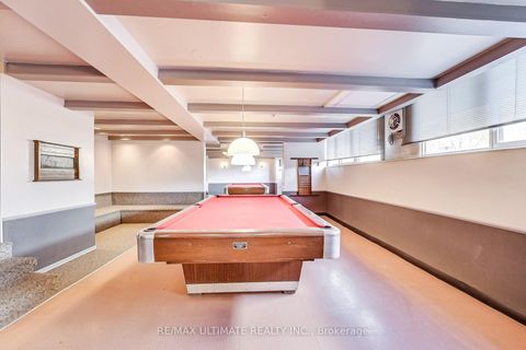 Photo 30 at Ph#11 - 11 Wincott Drive, The Westway, Toronto