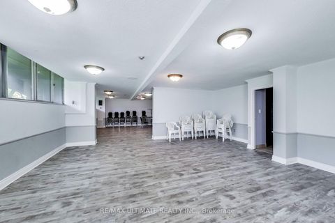 Photo 33 at Ph#11 - 11 Wincott Drive, The Westway, Toronto