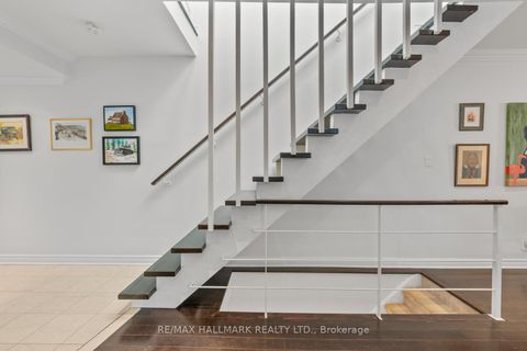 Photo 5 at 146 Roslin Avenue, Lawrence Park North, Toronto