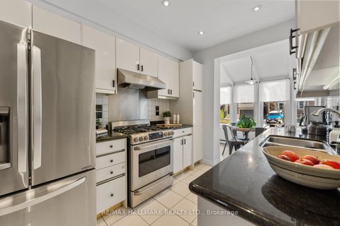 Photo 9 at 146 Roslin Avenue, Lawrence Park North, Toronto