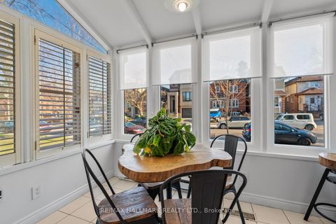 Photo 12 at 146 Roslin Avenue, Lawrence Park North, Toronto