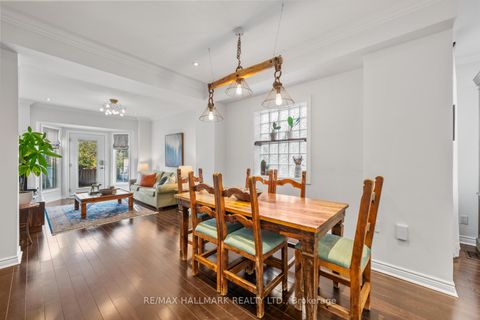 Photo 15 at 146 Roslin Avenue, Lawrence Park North, Toronto