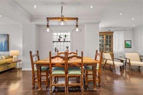 Photo 16 at 146 Roslin Avenue, Lawrence Park North, Toronto